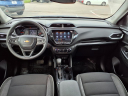 Thumbnail image of 2021 Chevrolet Trailblazer at Gay Buick Gmc