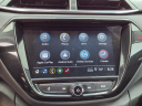 Thumbnail image of 2021 Chevrolet Trailblazer at Gay Buick Gmc