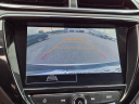 Thumbnail image of 2021 Chevrolet Trailblazer at Gay Buick Gmc