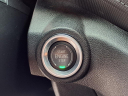 Thumbnail image of 2021 Chevrolet Trailblazer at Gay Buick Gmc
