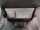 Thumbnail image of 2021 Chevrolet Trailblazer at Gay Buick Gmc