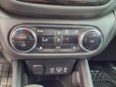 Thumbnail image of 2021 Chevrolet Trailblazer at Gay Buick Gmc