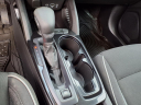 Thumbnail image of 2021 Chevrolet Trailblazer at Gay Buick Gmc