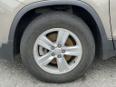 Thumbnail image of 2022 Chevrolet Trax at Nissan of Queens