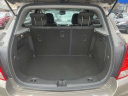 Thumbnail image of 2022 Chevrolet Trax at Nissan of Queens
