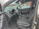 Thumbnail image of 2022 Chevrolet Trax at Nissan of Queens