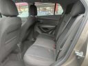 Thumbnail image of 2022 Chevrolet Trax at Nissan of Queens
