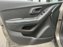Thumbnail image of 2022 Chevrolet Trax at Nissan of Queens