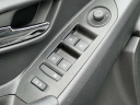 Thumbnail image of 2022 Chevrolet Trax at Nissan of Queens