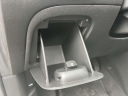 Thumbnail image of 2022 Chevrolet Trax at Nissan of Queens