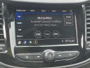 Thumbnail image of 2022 Chevrolet Trax at Nissan of Queens