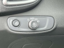 Thumbnail image of 2022 Chevrolet Trax at Nissan of Queens
