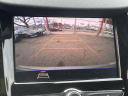 Thumbnail image of 2022 Chevrolet Trax at Nissan of Queens