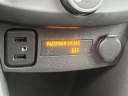 Thumbnail image of 2022 Chevrolet Trax at Nissan of Queens