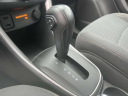 Thumbnail image of 2022 Chevrolet Trax at Nissan of Queens