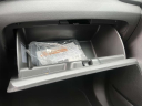 Thumbnail image of 2022 Chevrolet Trax at Nissan of Queens