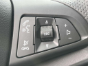 Thumbnail image of 2022 Chevrolet Trax at Nissan of Queens