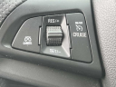 Thumbnail image of 2022 Chevrolet Trax at Nissan of Queens