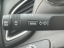 Thumbnail image of 2022 Chevrolet Trax at Nissan of Queens