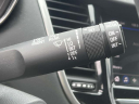 Thumbnail image of 2022 Chevrolet Trax at Nissan of Queens
