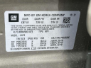 Thumbnail image of 2022 Chevrolet Trax at Nissan of Queens