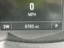 Thumbnail image of 2022 Chevrolet Trax at Nissan of Queens