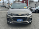 Thumbnail image of 2022 Chevrolet Trax at Nissan of Queens