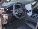 Thumbnail image of 2024 Jeep Grand Wagoneer L at Suburban Chrysler Dodge Jeep Ram of Troy