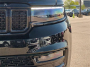 Thumbnail image of 2024 Jeep Grand Wagoneer L at Suburban Chrysler Dodge Jeep Ram of Troy
