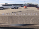 Thumbnail image of 2024 Jeep Grand Wagoneer L at Suburban Chrysler Dodge Jeep Ram of Troy