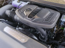 Thumbnail image of 2024 Jeep Grand Wagoneer L at Suburban Chrysler Dodge Jeep Ram of Troy