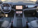 Thumbnail image of 2024 Jeep Grand Wagoneer L at Suburban Chrysler Dodge Jeep Ram of Troy