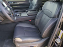 Thumbnail image of 2024 Jeep Grand Wagoneer L at Suburban Chrysler Dodge Jeep Ram of Troy
