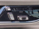Thumbnail image of 2024 Jeep Grand Wagoneer L at Suburban Chrysler Dodge Jeep Ram of Troy