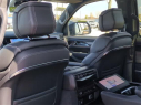 Thumbnail image of 2024 Jeep Grand Wagoneer L at Suburban Chrysler Dodge Jeep Ram of Troy