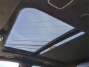 2024 Jeep Grand Wagoneer L Obsidian at Suburban Chrysler Dodge Jeep Ram of Troy