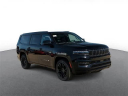 Thumbnail image of 2024 Jeep Grand Wagoneer L at Suburban Chrysler Dodge Jeep Ram of Troy