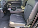 Thumbnail image of 2024 Jeep Grand Wagoneer L at Suburban Chrysler Dodge Jeep Ram of Troy