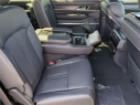 Thumbnail image of 2024 Jeep Grand Wagoneer L at Suburban Chrysler Dodge Jeep Ram of Troy