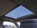 Thumbnail image of 2024 Jeep Grand Wagoneer L at Suburban Chrysler Dodge Jeep Ram of Troy