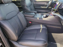 Thumbnail image of 2024 Jeep Grand Wagoneer L at Suburban Chrysler Dodge Jeep Ram of Troy