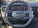 Thumbnail image of 2024 Jeep Grand Wagoneer L at Suburban Chrysler Dodge Jeep Ram of Troy