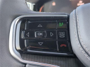 Thumbnail image of 2024 Jeep Grand Wagoneer L at Suburban Chrysler Dodge Jeep Ram of Troy