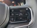 Thumbnail image of 2024 Jeep Grand Wagoneer L at Suburban Chrysler Dodge Jeep Ram of Troy