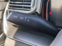 Thumbnail image of 2024 Jeep Grand Wagoneer L at Suburban Chrysler Dodge Jeep Ram of Troy
