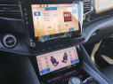 Thumbnail image of 2024 Jeep Grand Wagoneer L at Suburban Chrysler Dodge Jeep Ram of Troy