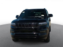 Thumbnail image of 2024 Jeep Grand Wagoneer L at Suburban Chrysler Dodge Jeep Ram of Troy