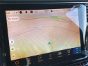 Thumbnail image of 2024 Jeep Grand Wagoneer L at Suburban Chrysler Dodge Jeep Ram of Troy
