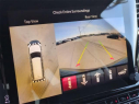 Thumbnail image of 2024 Jeep Grand Wagoneer L at Suburban Chrysler Dodge Jeep Ram of Troy