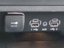 Thumbnail image of 2024 Jeep Grand Wagoneer L at Suburban Chrysler Dodge Jeep Ram of Troy
